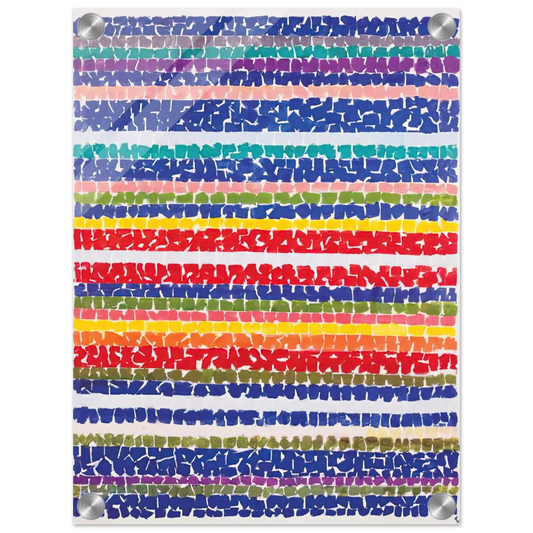 a93ca051-3c1b-47d7-b725-61598e0377ba