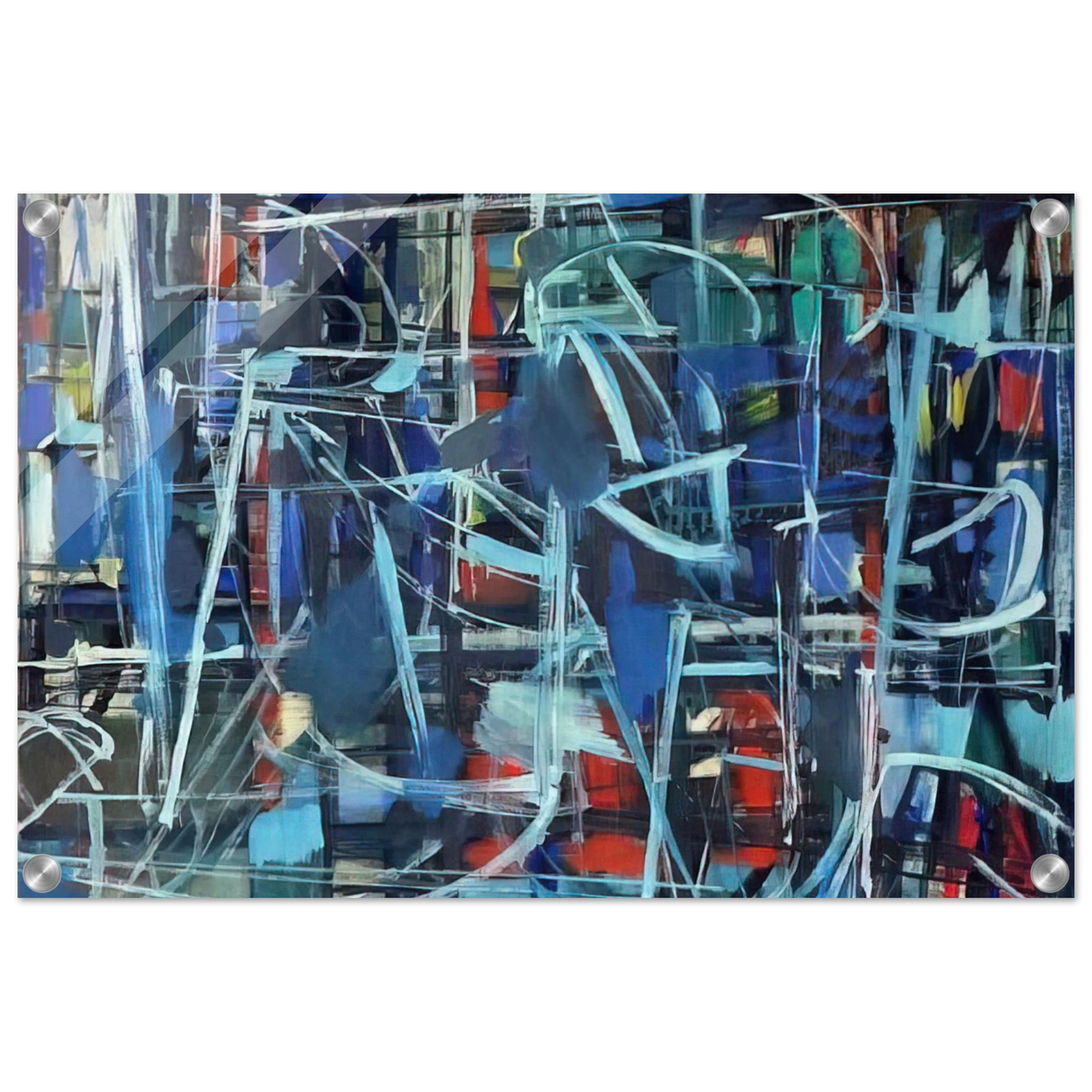 a9417df6-fafd-4d72-ad9b-51a017affc5c