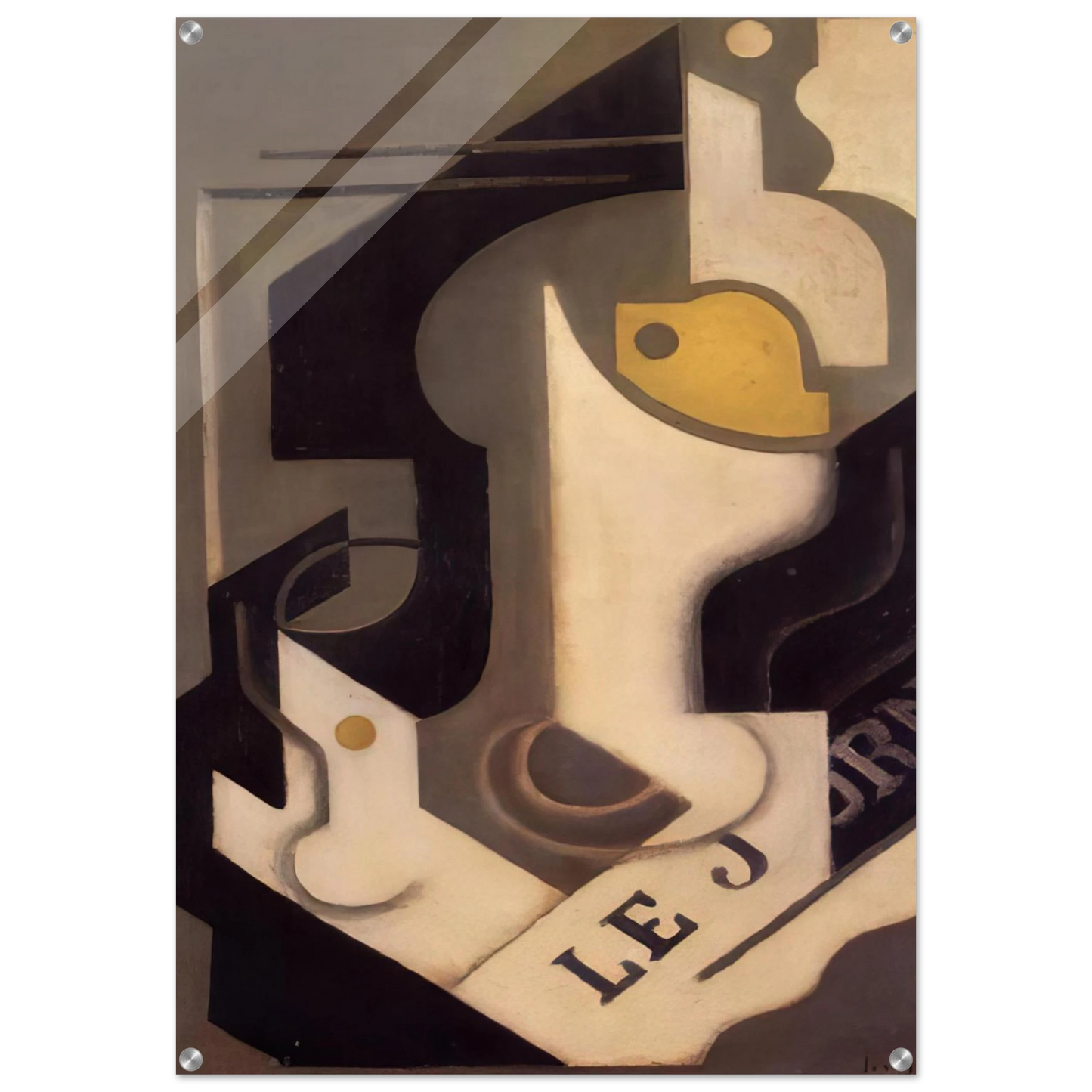 a9433359-d3a7-4ded-96c9-4ca55493660a