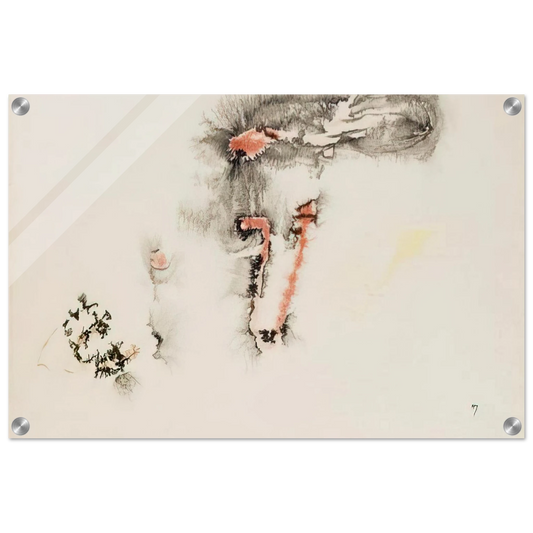 a9472abc-8923-4c93-b260-d1ed463ac2bc