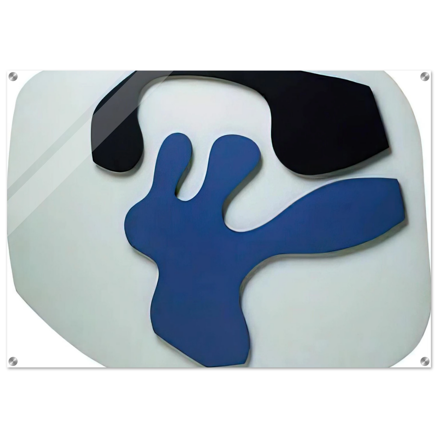 a9489496-07a4-411f-88f0-0b97a94d61db