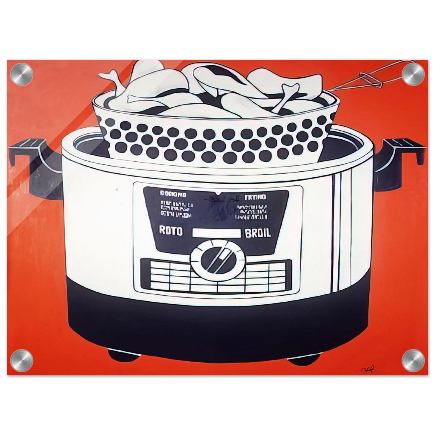 a949fef4-785b-4ec6-a931-bf963e8715cd