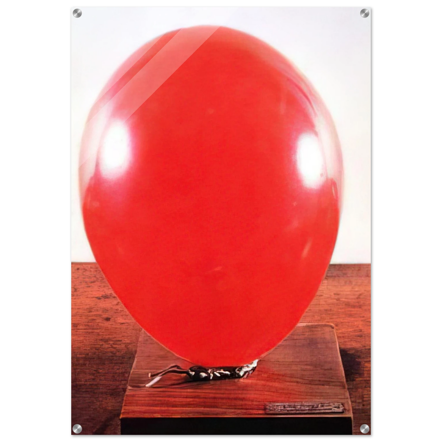 a94b4ec9-a9c3-4cc7-b122-9c95e1f9832b