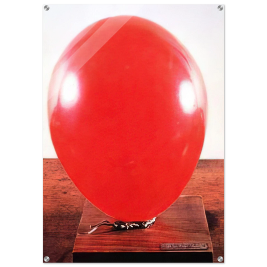 a94b4ec9-a9c3-4cc7-b122-9c95e1f9832b