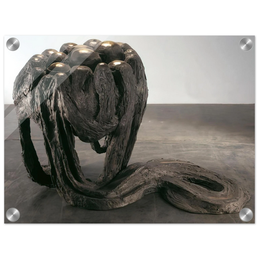 a94b5178-f33b-4119-b18f-5dd949db576d