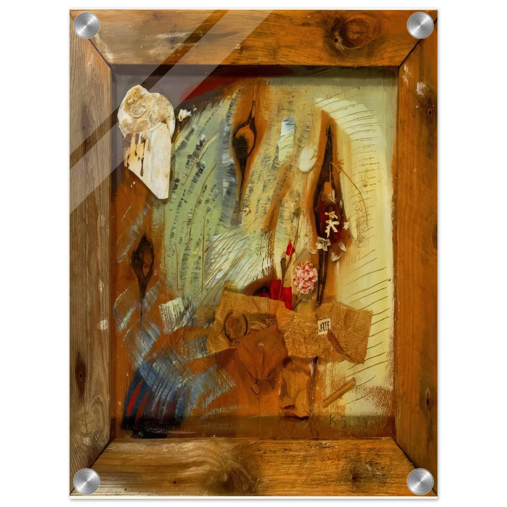 a9502f8b-4b83-4d4a-925b-e7821b34f768