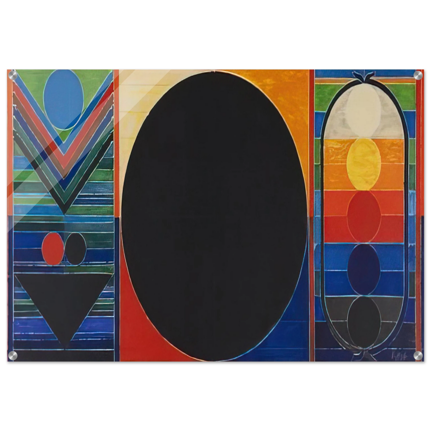 a961bb33-4f19-4a69-9fbc-e4eacf23d42c