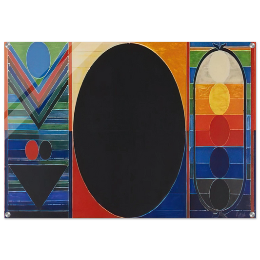 a961bb33-4f19-4a69-9fbc-e4eacf23d42c