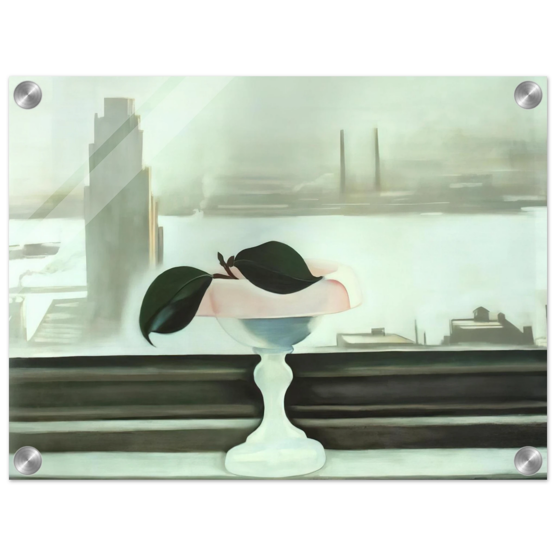 a9657df9-781e-4ead-b289-ac2982898edb