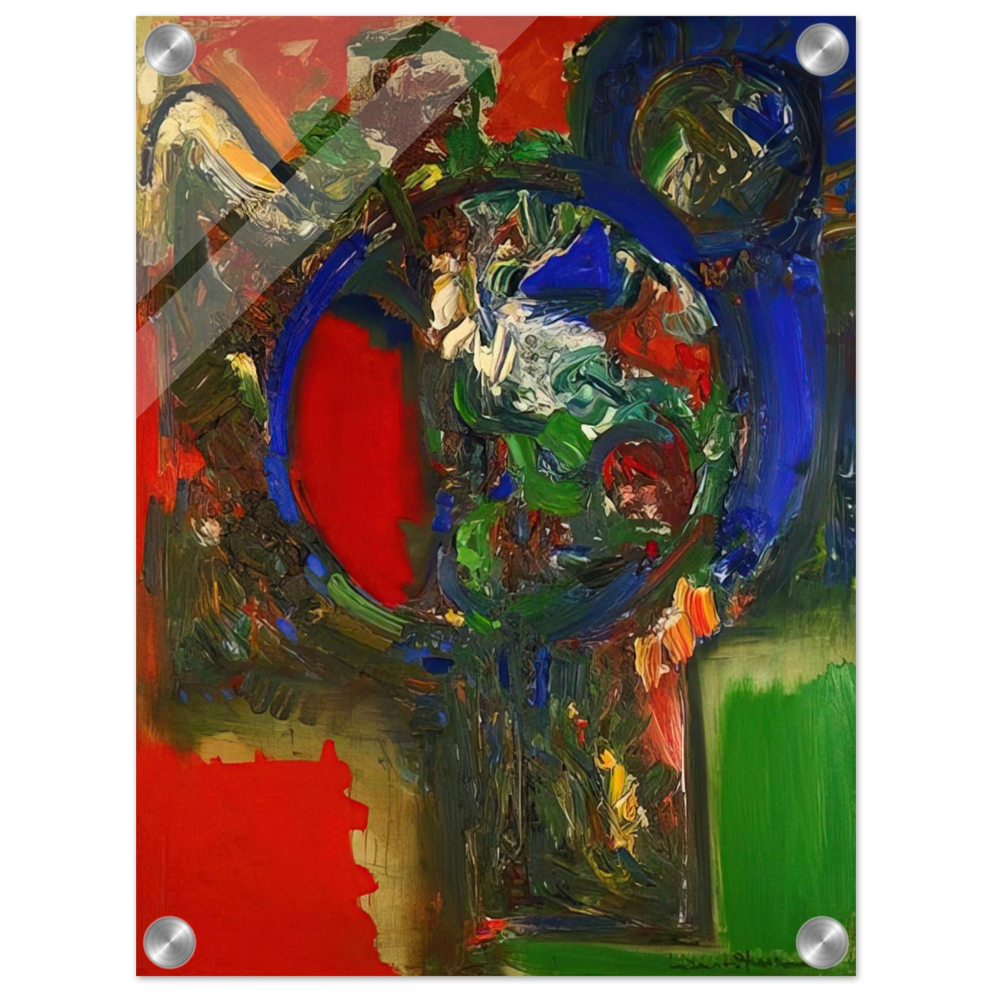 a96cf98d-0217-42b8-8c30-6e3b20f28204