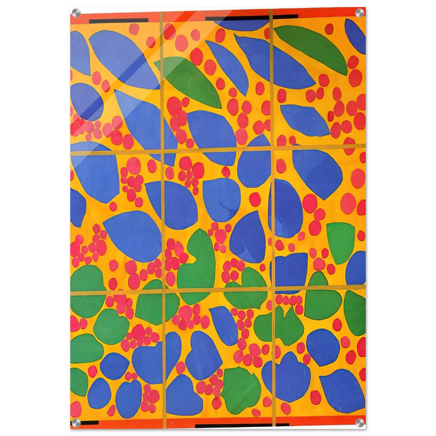 a9746f3e-e2b1-427c-ad11-5d9f5b2c88b8