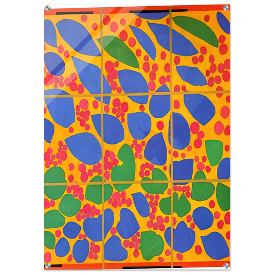 a9746f3e-e2b1-427c-ad11-5d9f5b2c88b8