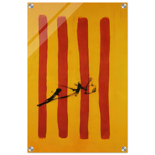 a9758ff9-9111-40a7-b116-f44634a3dbfc