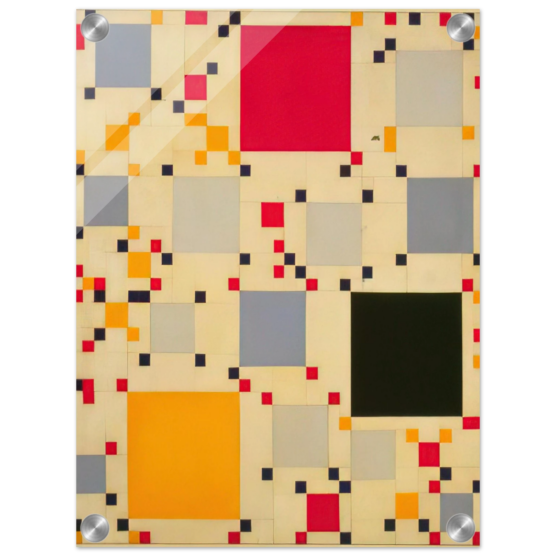 a977a0df-2947-4ff3-b779-d44c0851be53