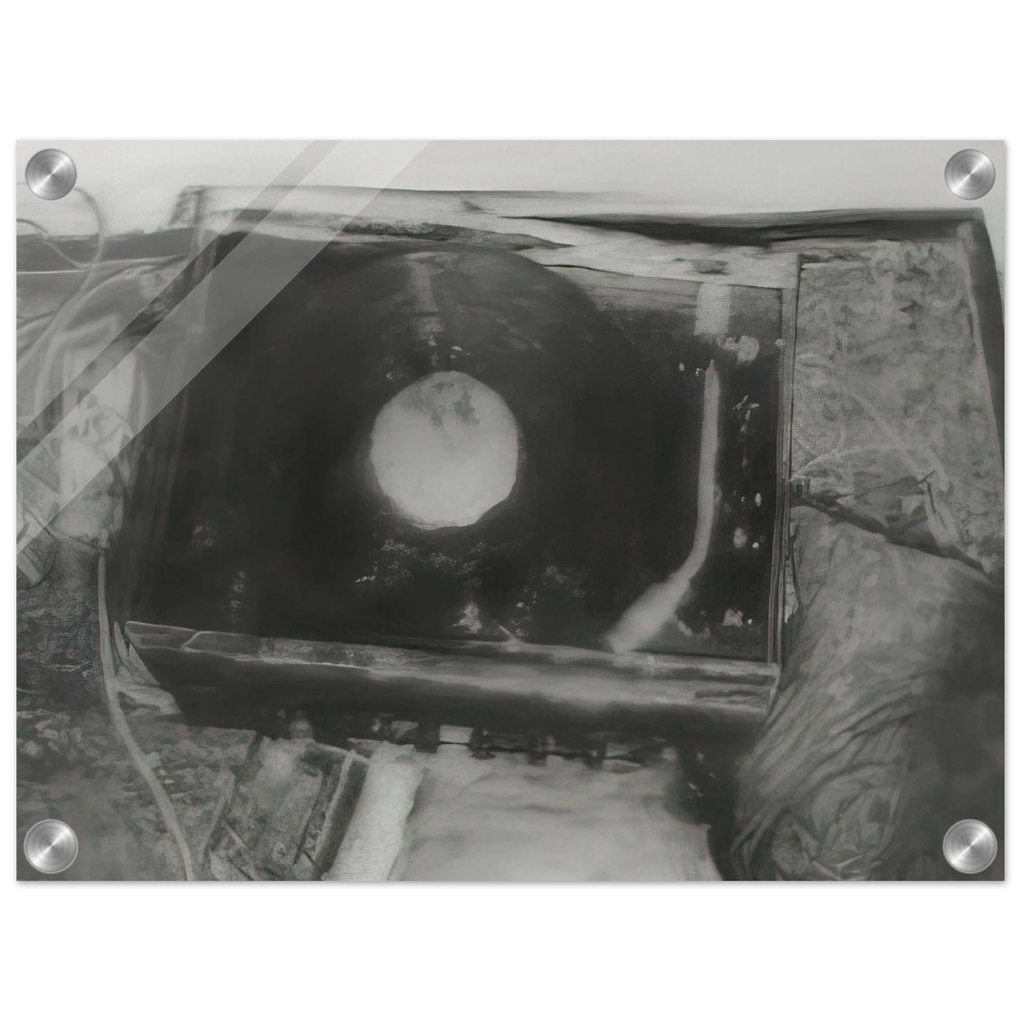 a977b261-88fb-4410-a0c3-cf852fb165d7