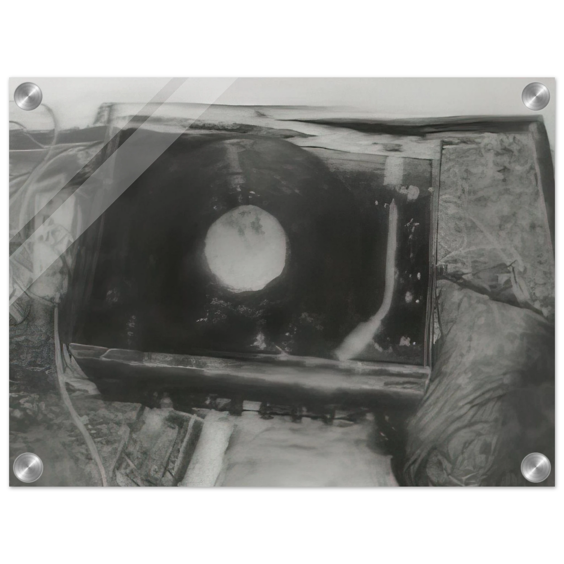 a977b261-88fb-4410-a0c3-cf852fb165d7