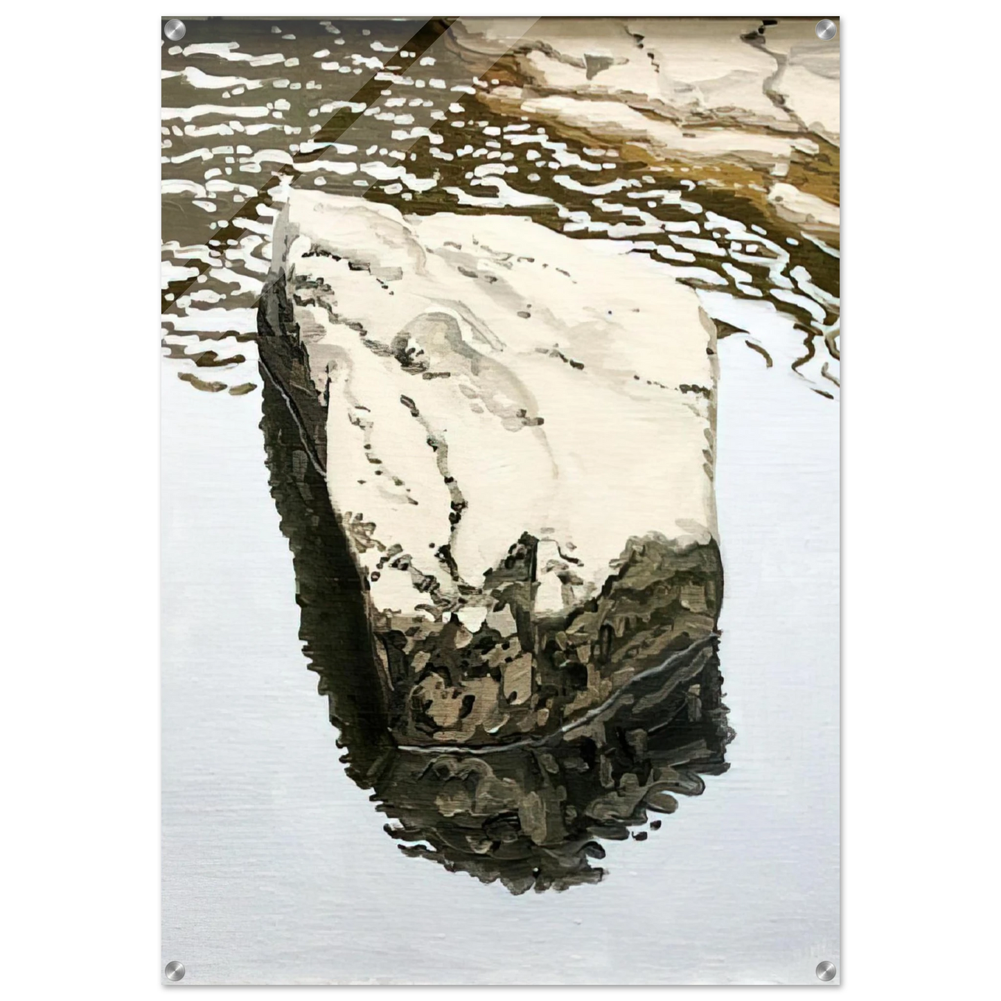 a978680e-7fdb-4ef7-b5c8-61c52e2adedf