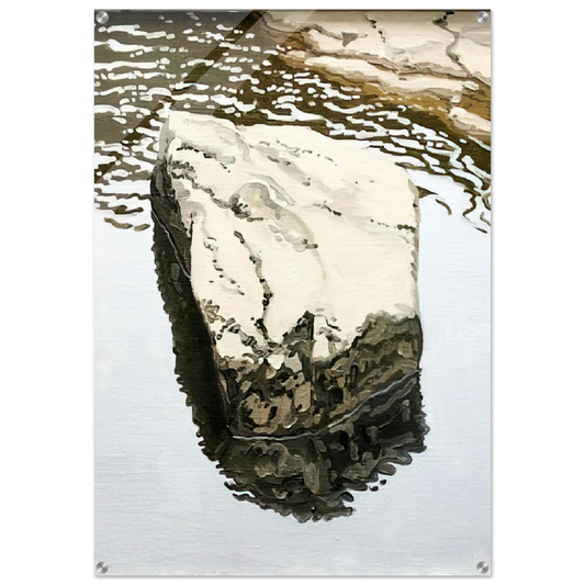 a978680e-7fdb-4ef7-b5c8-61c52e2adedf