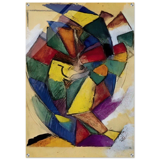 a9792d46-4659-48aa-b6f9-81749fad02f4