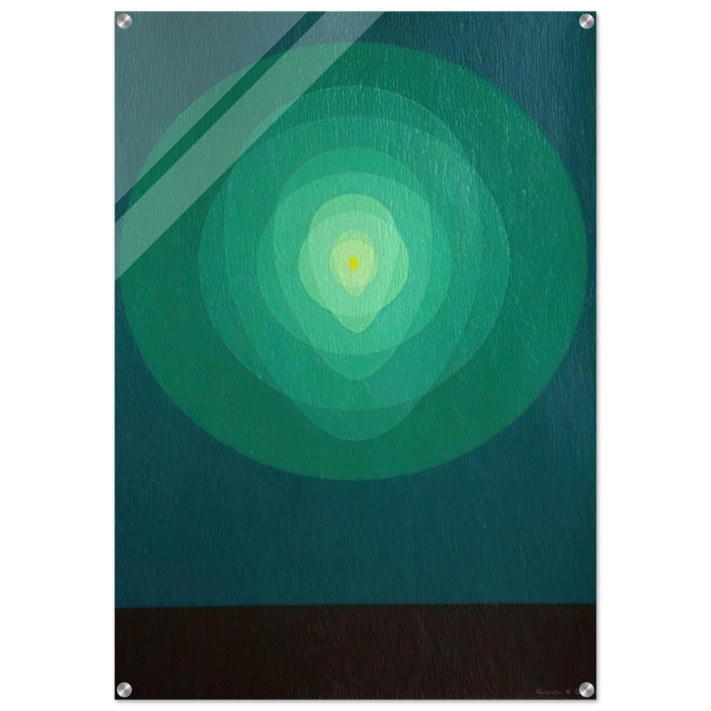 a979404c-1d45-4203-b9c0-e82fd77ad8b1