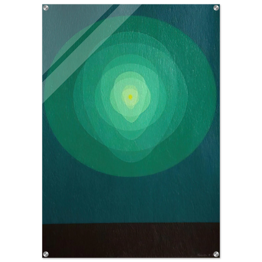 a979404c-1d45-4203-b9c0-e82fd77ad8b1