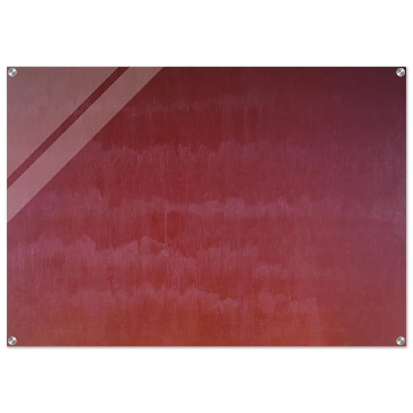 a97c3bb3-e4aa-468f-848a-ba06e1bf2684