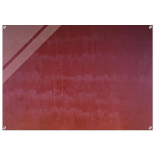 a97c3bb3-e4aa-468f-848a-ba06e1bf2684