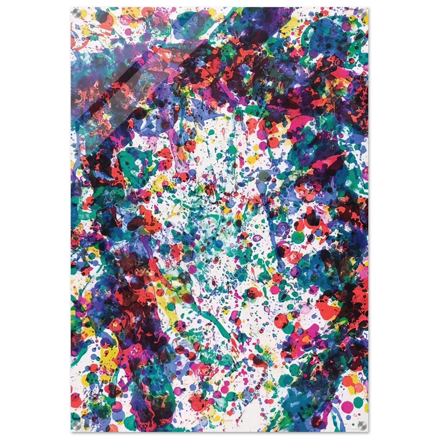 a97def55-dfe9-4e23-ae4c-8c6f1a387a72