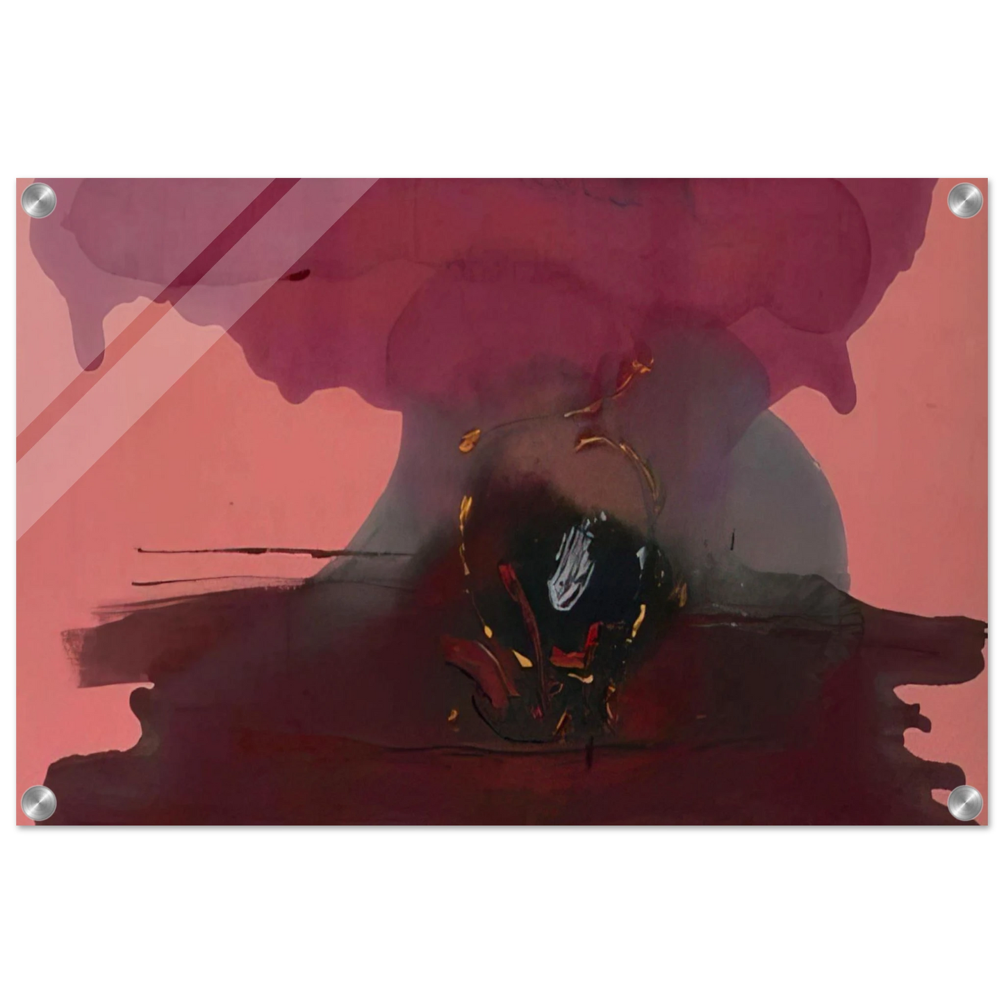 a98213d6-ff1c-4c74-ad69-6d2ec4f0e3a2