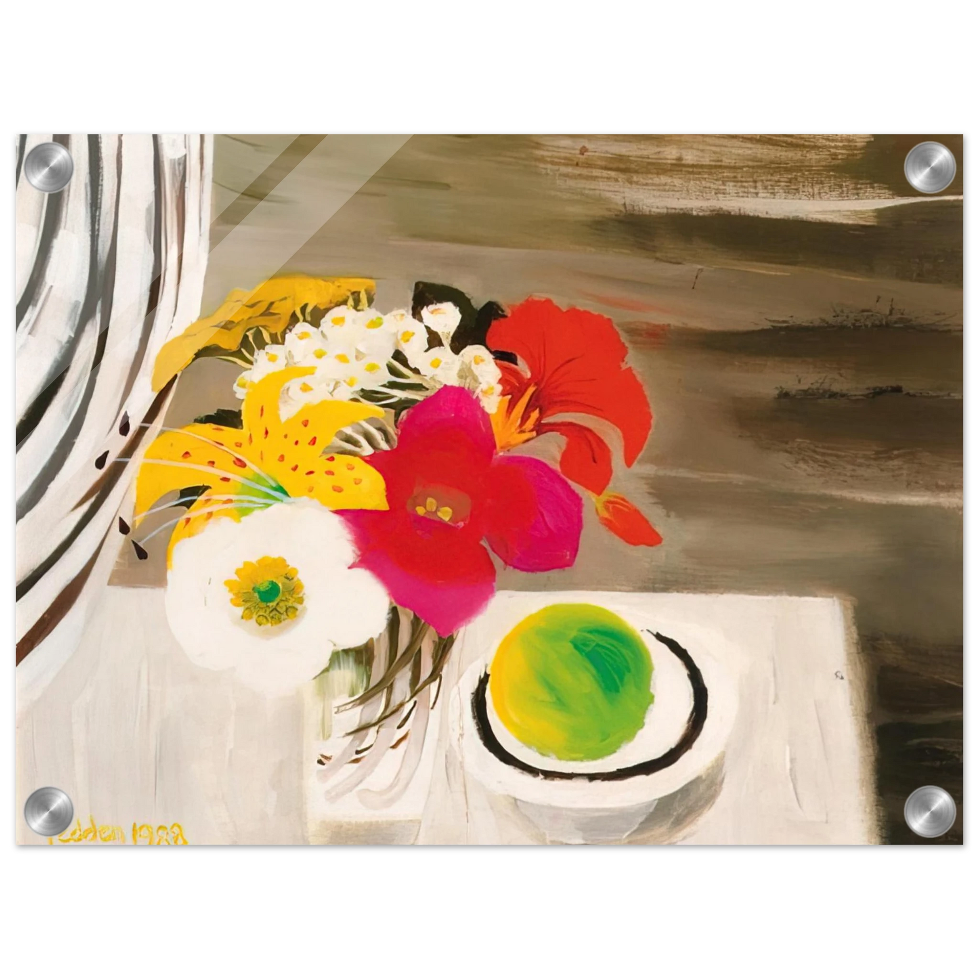 a98606af-90bc-4644-9350-fc7ff1f0b704