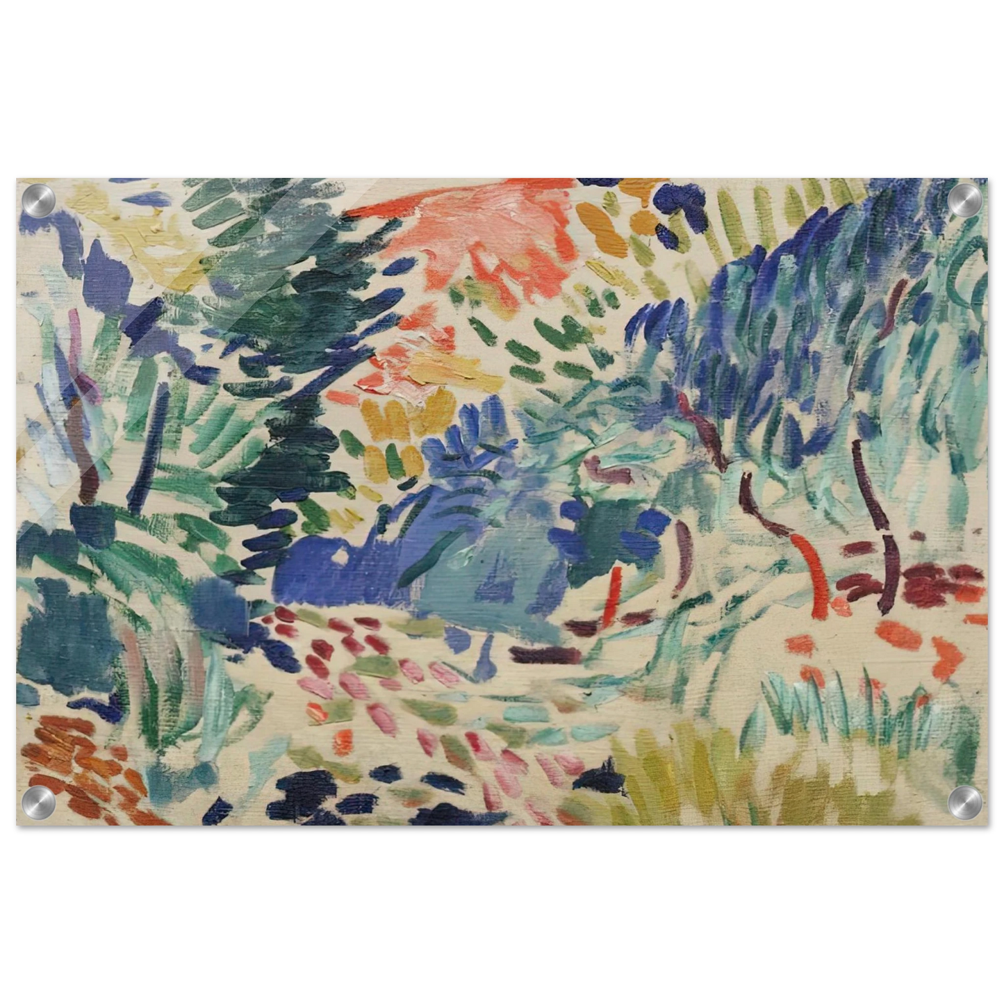 a992889f-1d12-4d32-ab9a-a618aae7a6e6