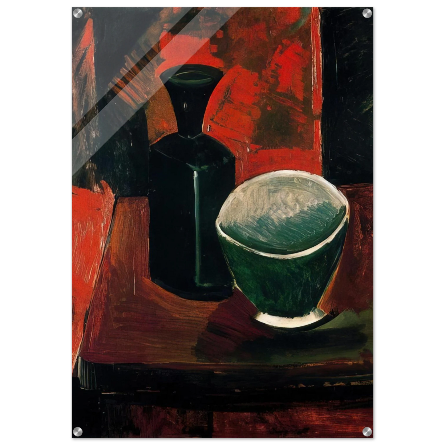 a9935b1e-e9da-427c-95e9-c2559ab54f5a