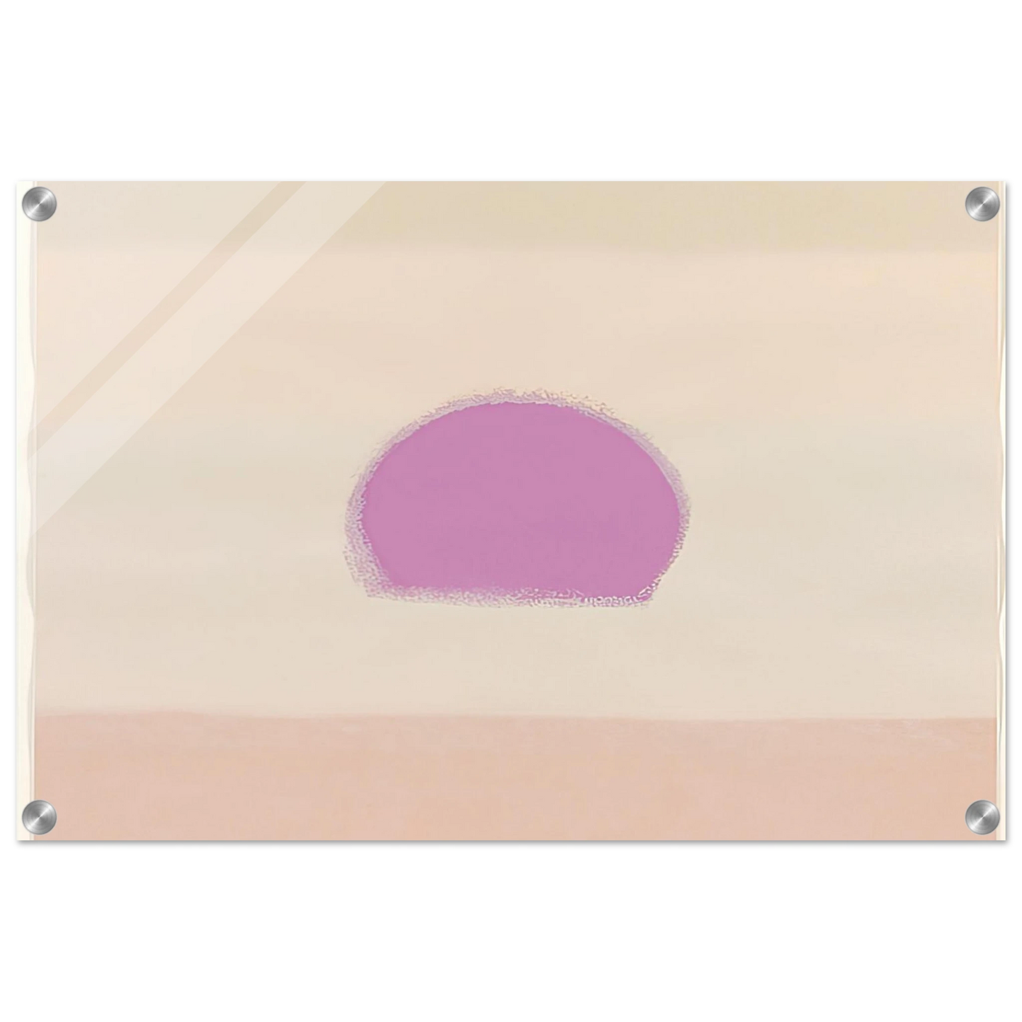 a9944ebb-d494-4122-bc15-2522c4d2386f