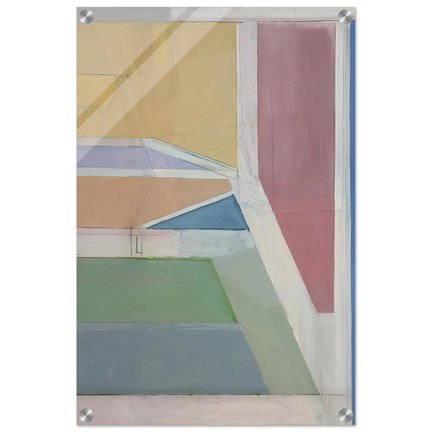 a9954714-a2f0-47ad-8b93-3b005acef20c