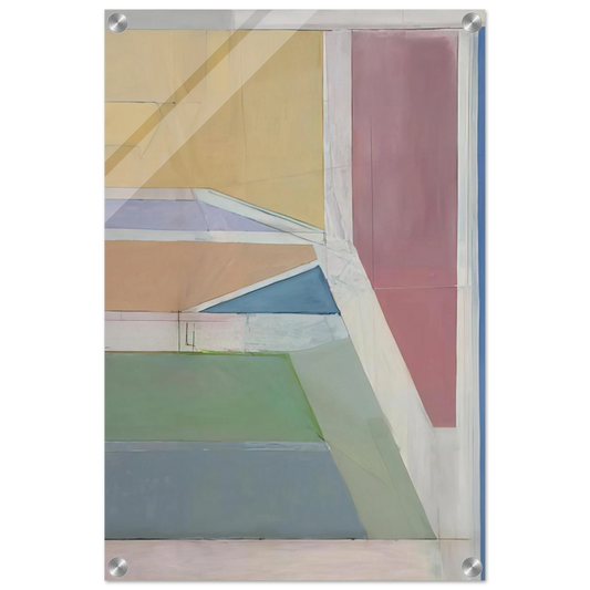 a9954714-a2f0-47ad-8b93-3b005acef20c