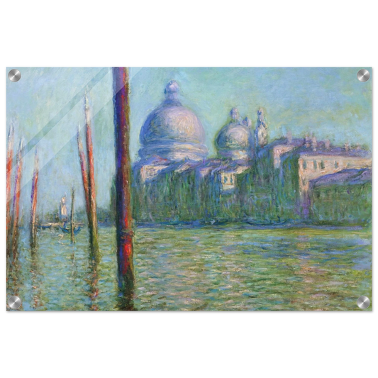 a9989bbd-e60c-4931-852d-964a3d8abd26