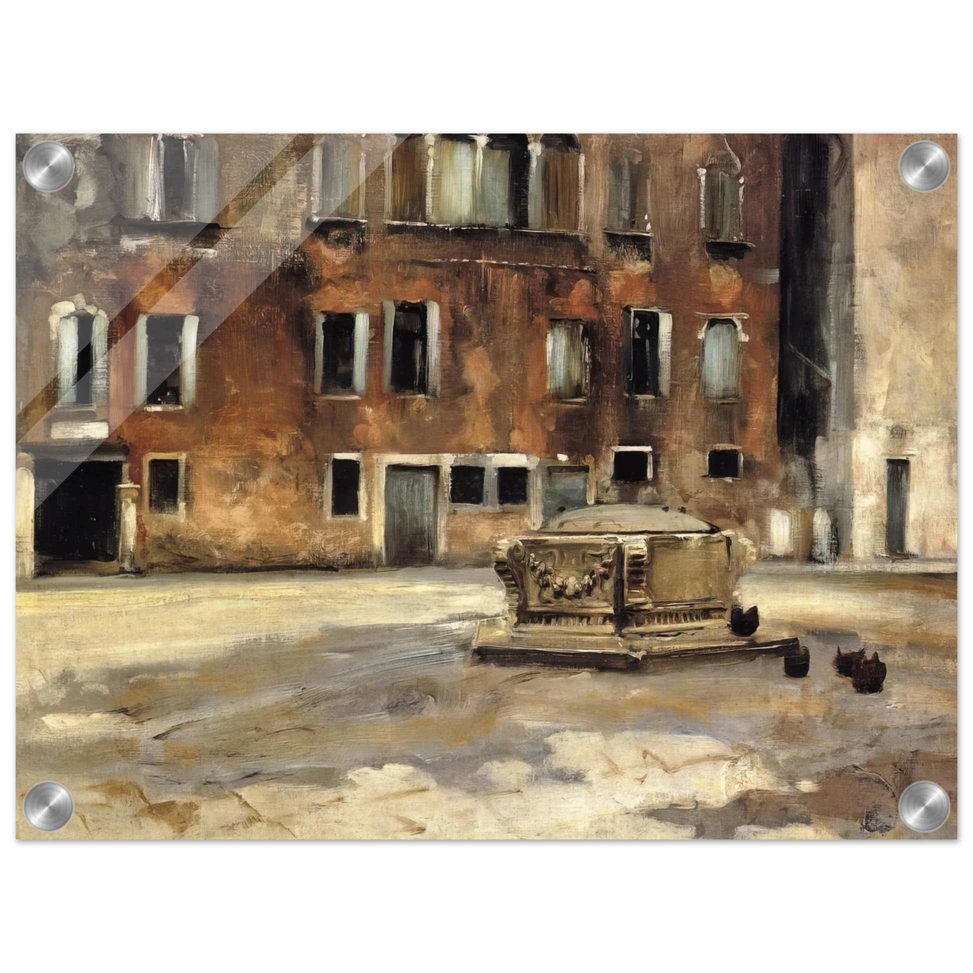 a999bc23-ee0a-4797-9512-a19a19e740ed