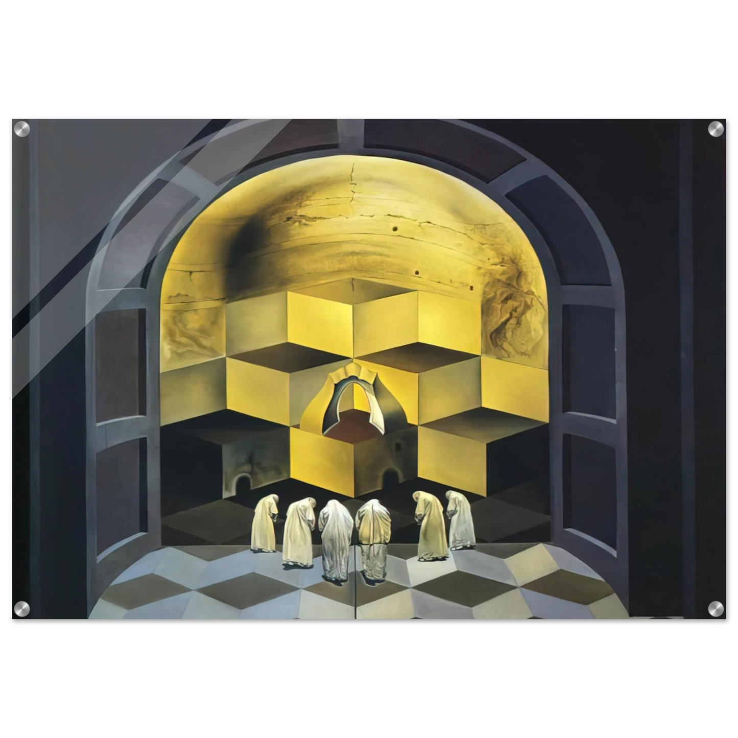 a99a5b67-7716-4921-962c-31424ca05e82