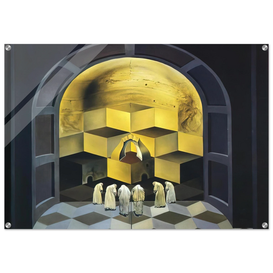 a99a5b67-7716-4921-962c-31424ca05e82