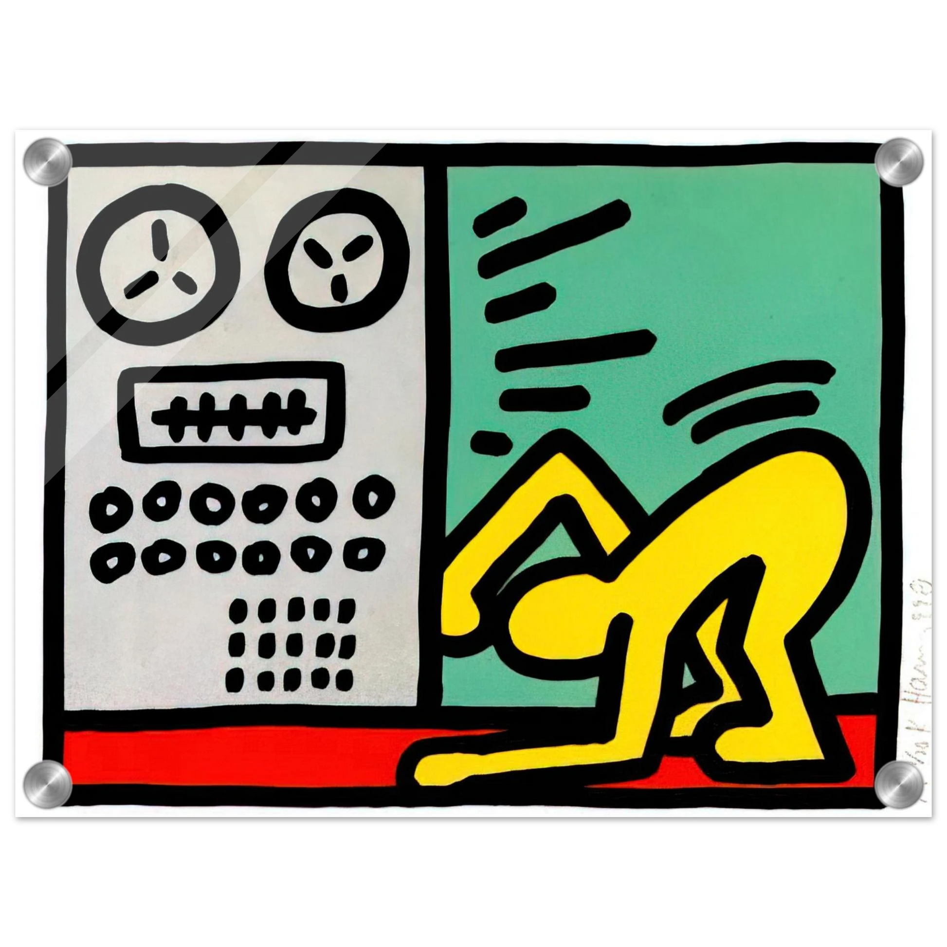 a99c37ed-f8ae-47c7-b394-014d50f2318c