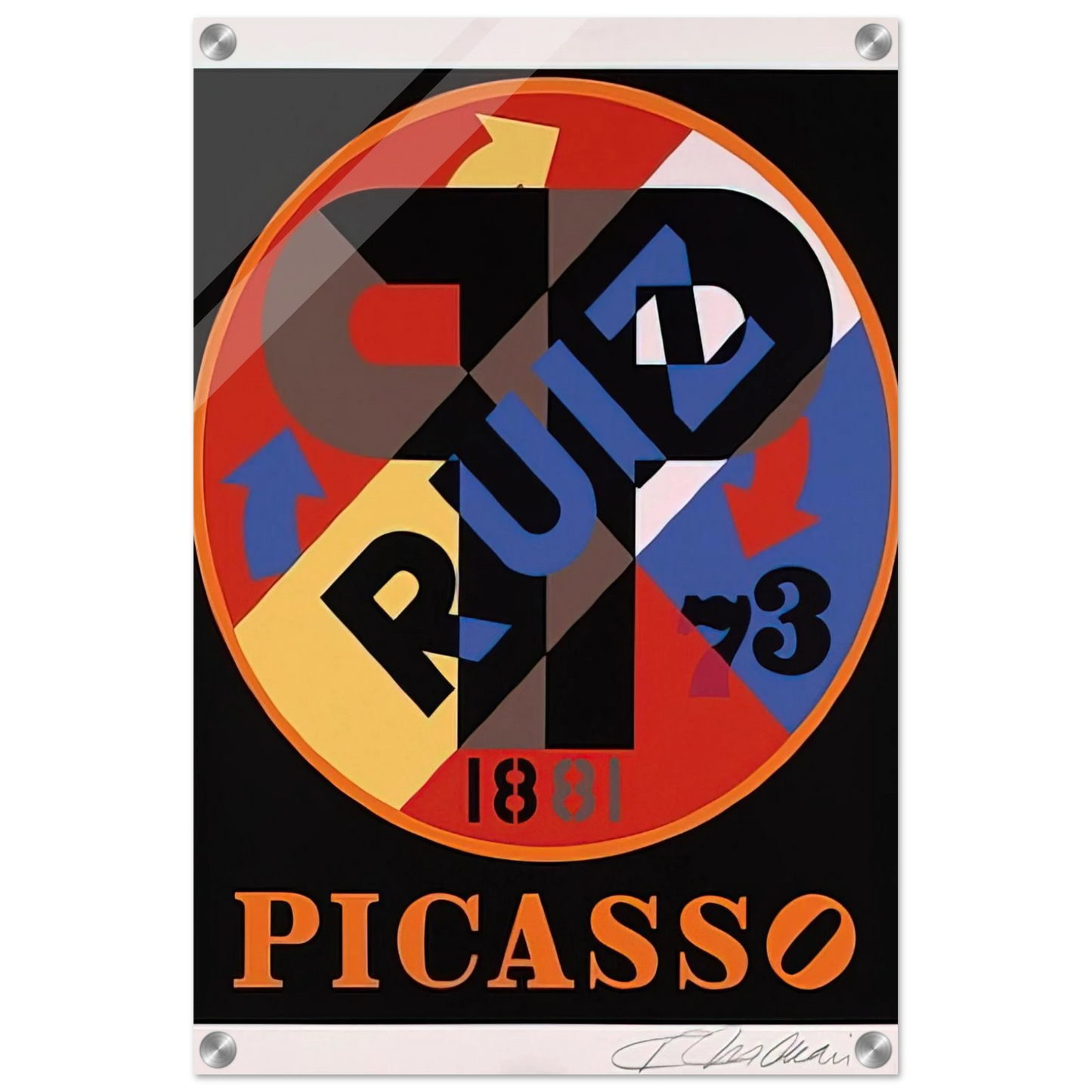 a9a25b75-6da2-474b-95f8-fe4ec2b8a52c