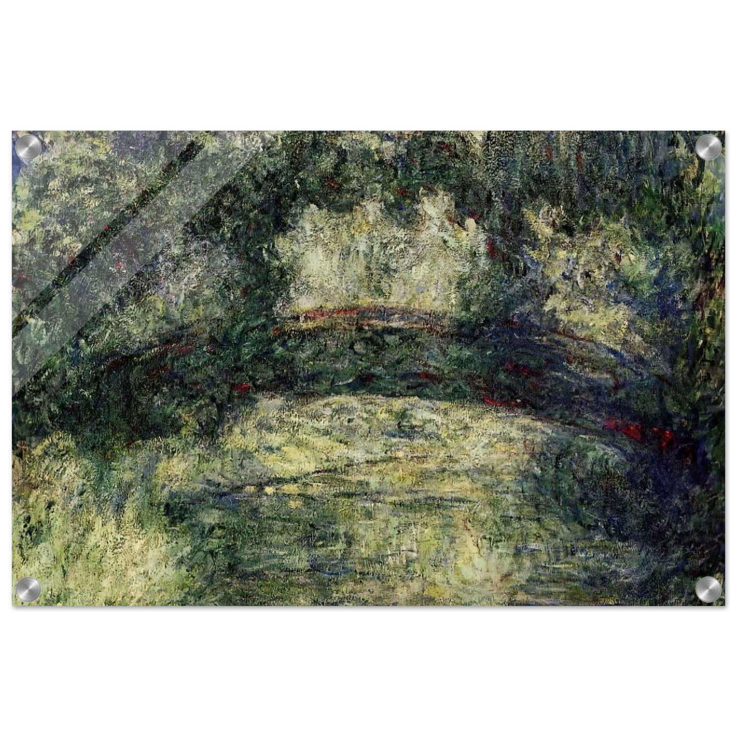 a9a381fd-1407-47f7-9d4e-ed3e1628560e