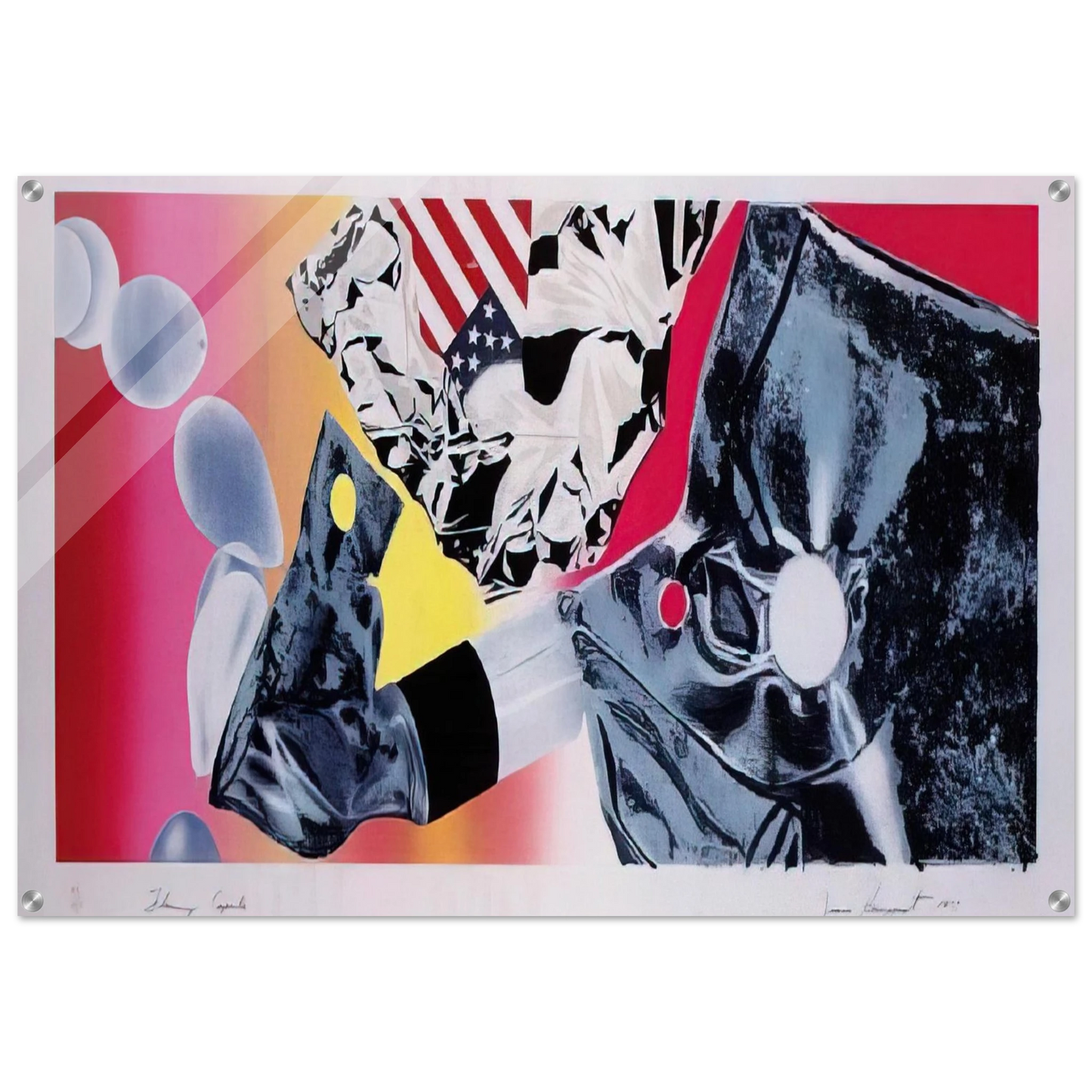 a9a4ecfb-f7a1-4d09-b984-97eb1daa05e4