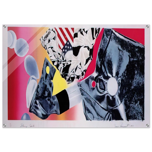 a9a4ecfb-f7a1-4d09-b984-97eb1daa05e4