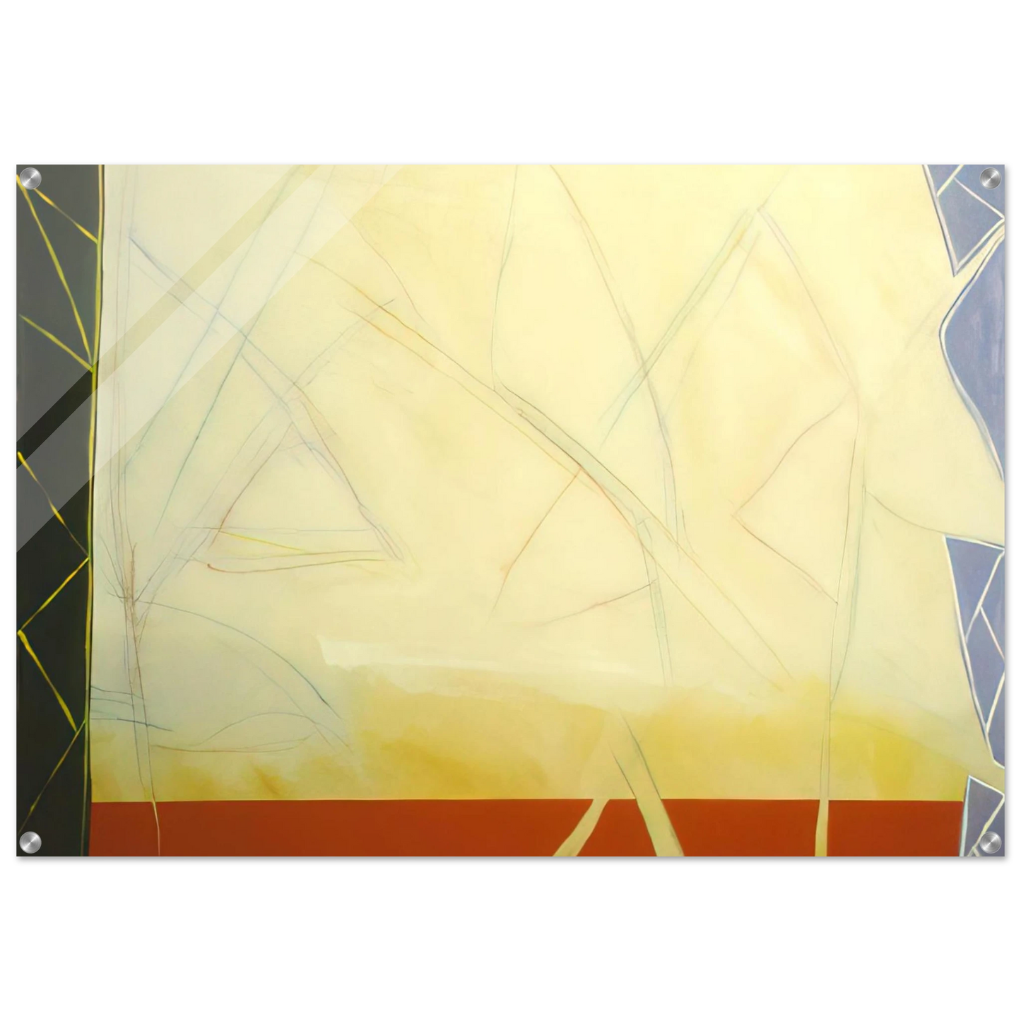 a9a53814-46e4-4a35-9aa4-d8e39cb28d37