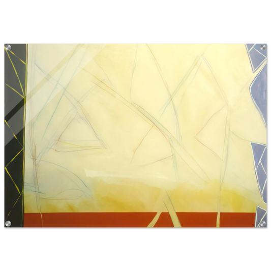 a9a53814-46e4-4a35-9aa4-d8e39cb28d37