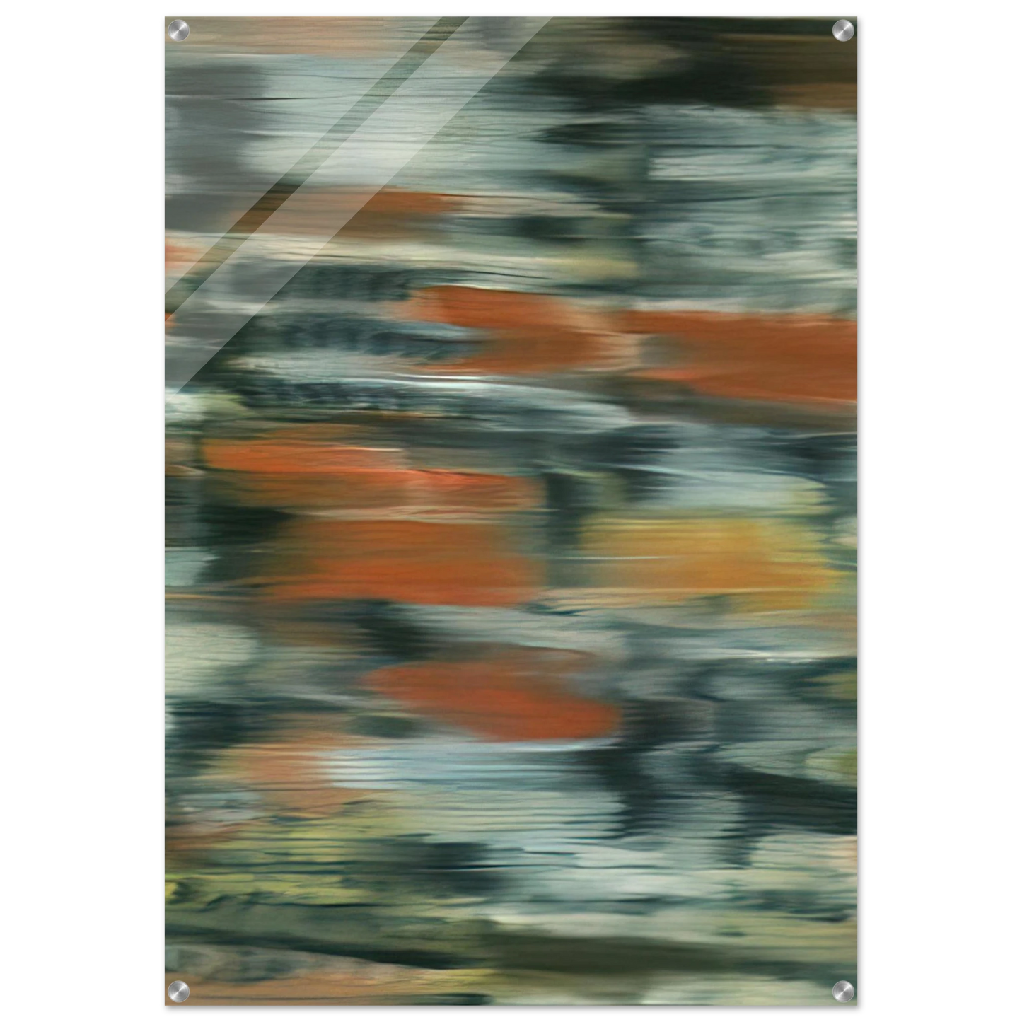 a9aac426-4723-4ea3-87d4-5a0303867fb8