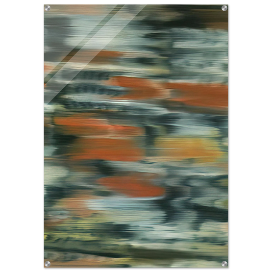 a9aac426-4723-4ea3-87d4-5a0303867fb8