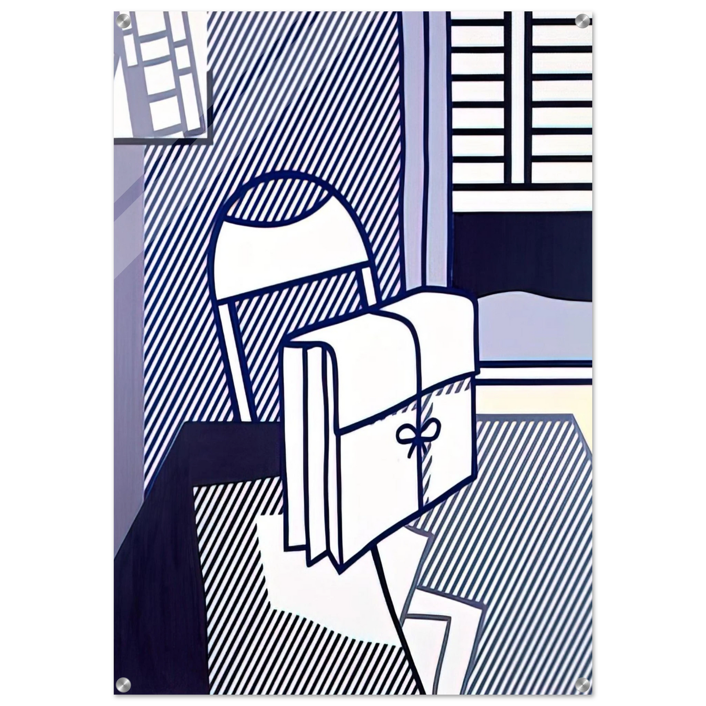 a9ad6b36-3a26-4862-b47e-23282a670051