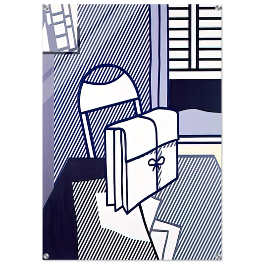 a9ad6b36-3a26-4862-b47e-23282a670051